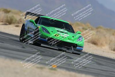 media/Mar-29-2025-Pro Autosports (Sat) [[89b1c017ad]]/5-Blue-White Group/Qualifying Race/